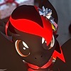RedArrow2's avatar