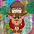 RedArtt's avatar