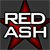 RedASH's avatar