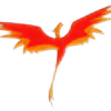 RedAviary's avatar