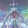 Redawilo-sama's avatar