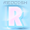 Redb1sh's avatar