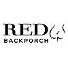 redbackporch's avatar