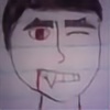 RedBacpack's avatar