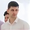 RedBakhmutov's avatar