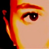 redballoon09's avatar