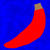 RedBanana125's avatar