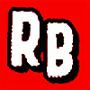 RedBantomPhotography's avatar