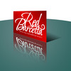 redbarcetta's avatar