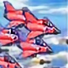 redbaron1234's avatar