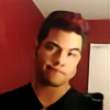 RedBaroner's avatar