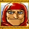 redbaronlemon's avatar