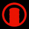 RedBarrels's avatar
