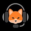 RedBarsik1997's avatar