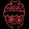 RedBeanieDude's avatar