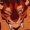 RedBeanZzandRice's avatar