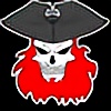 RedBeardsArt's avatar