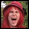 redbeastplz's avatar