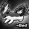 RedBeCool's avatar