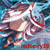 redberry19's avatar
