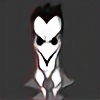 RedberZ's avatar