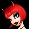 RedBestia's avatar