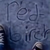 redbirch's avatar