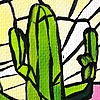 redbirchstone64's avatar