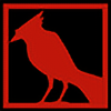RedBird-Props's avatar