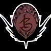 redbird691's avatar