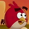 RedBirdHuhPlz's avatar