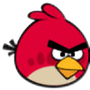redbirdplz's avatar
