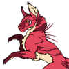 RedbirdSoaring's avatar