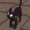redblacklily's avatar