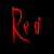 RedBlackStripe's avatar