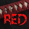 redbladexv's avatar