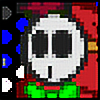 Redblast1's avatar