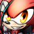 RedBlastie's avatar