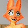 RedBlastX5's avatar