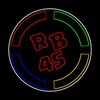 RedBlaze45's avatar