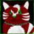 Redblazerr's avatar