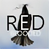 redblooded404's avatar