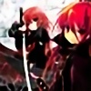 RedBloodedYuki's avatar