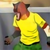 RedBloodywolf's avatar