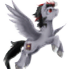 Redbloom-Pony's avatar