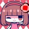 RedBlossom63art's avatar