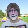 RedBlueKeir's avatar