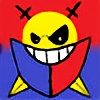RedBluWallenBros's avatar