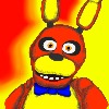 RedBon09's avatar