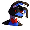 Redbon76's avatar